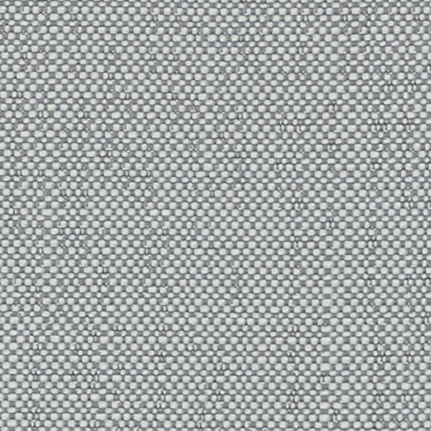 Bibliotheque Hub Misty